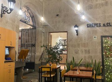 peru/arequipa/restaurant/lounge-del-brujo