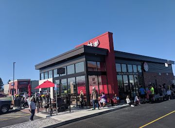 montana/gallatin-canyon/restaurant/wendy-s