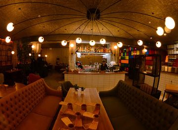 ukraine/zaporozhye/restaurant/berhamot