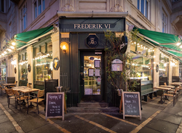 denmark/copenhagen/frederiksberg/restaurant/frederik-the-vi