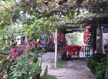 malaysia/pulau-pangkor/restaurant/famous-view-restaurant-and-homestay