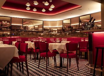 monaco/monte-carlo/monte-carlo/restaurant/chez-pierre-monte-carlo-restaurant-bar