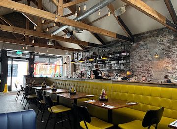 united-kingdom/cork/restaurant/son-of-a-bun