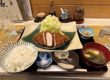 japan/mutsu/restaurant/tonkatsu-wakana