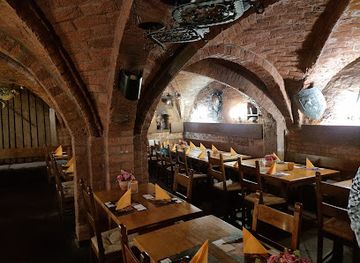 germany/bremen/restaurant/comturei