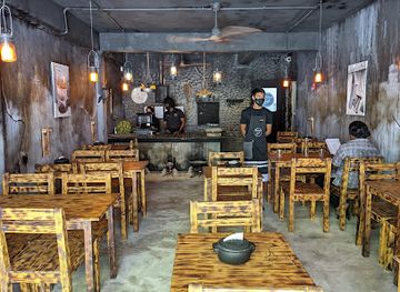 maldives/hulhumale/restaurant/the-chef-mode-badhige