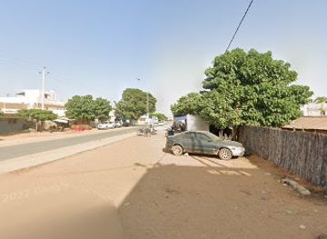 senegal/mbour/restaurant/adra