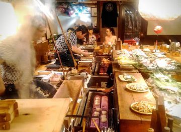 japan/tokyo/roppongi/restaurant/roppongi-inakaya