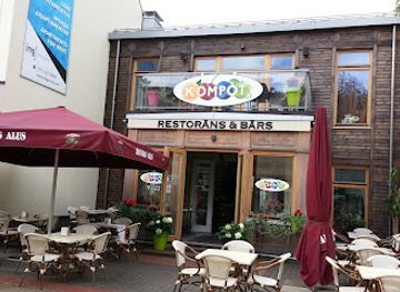 latvia/jurmala/restaurant/kompot