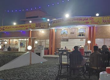 pakistan/lasbela/restaurant/abbas-balochistan-restaurant
