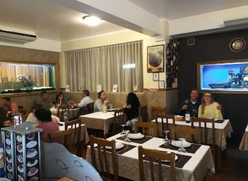 portugal/figueira-da-foz/restaurant/restaurante-a-cantarinha