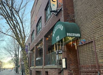 kansas/wichita/downtown-wichita/restaurant/public-at-the-brickyard
