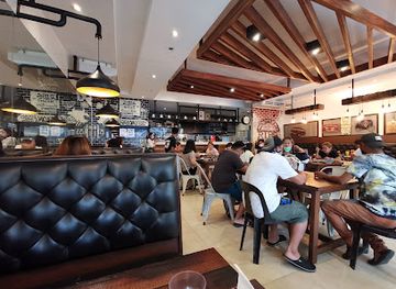 philippines/cagayan-de-oro/restaurant/ribs-bibs-centrio-branch