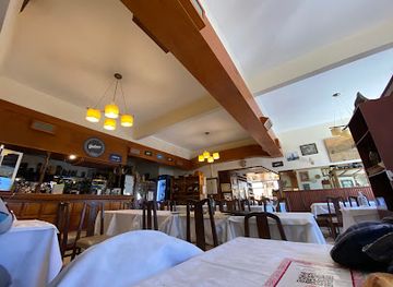 argentina/mar-del-plata/restaurant/la-casa-vieja