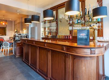 france/lille/restaurant/rouge-barre