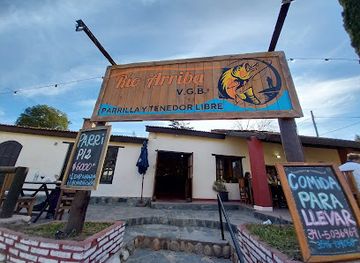 argentina/villa-general-belgrano/restaurant/rio-arriba-parrilla-y-tenedor-libre