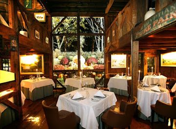 maine/kennebunkport/restaurant/the-white-barn-inn-restaurant