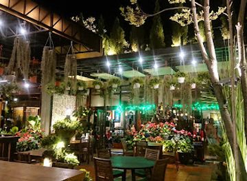 malaysia/penang/batuferringhi/restaurant/restaurant-ferringhi-garden