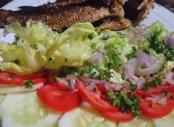 madagascar/toamasina/restaurant/angel-s-cafe-restaurant-bar