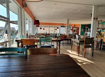 denmark/thy-national-park/restaurant/agger-darling