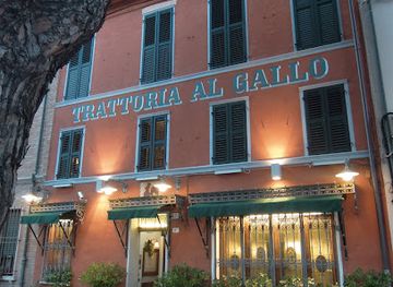 italy/ravenna/restaurant/antica-trattoria-al-gallo-1909
