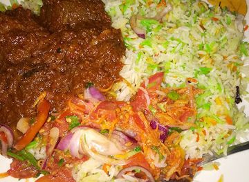 kenya/lake-nakuru-national-park/restaurant/swahili-dishes