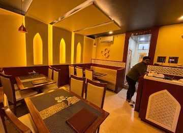 india/gwalior/restaurant/house-of-k-best-non-veg-restaurant-in-gwalior