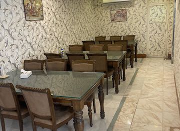oman/salalah/restaurant/the-milan-s-restaurant