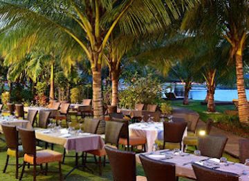 sao-tome-and-principe/praia-piscina/restaurant/principe