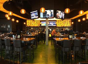 illinois/aurora/restaurant/pub-56