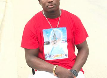 haiti/gonaives/restaurant/le-coin-des-amis-de-jamesyto