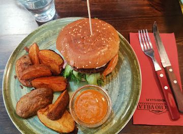 finland/kuopio/restaurant/pancho-villa-kuopio