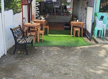 philippines/chocolate-hills/restaurant/dejabrew-multi-cuisine-cafe