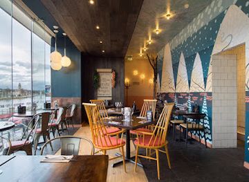 united-kingdom/inverness-shire/restaurant/zizzi-inverness