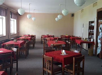 czechia/vysocina/restaurant/miroslav-kristal-restaurace-vysocina