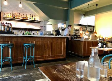 australia/melbourne/restaurant/tipo-00