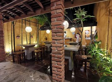 sri-lanka/galle/restaurant/aqua-pizza