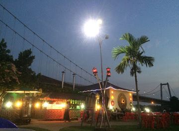 myanmar-burma/ayeyarwady-region/restaurant/river-view