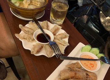 laos/bolaven-plateau/restaurant/meiling-restaurant