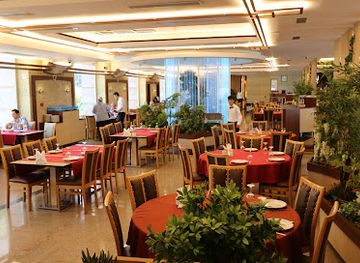 turkiye/adana/restaurant/kebapci-seyhmus