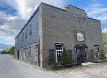 vermont/northeast-kingdom/restaurant/98-mill