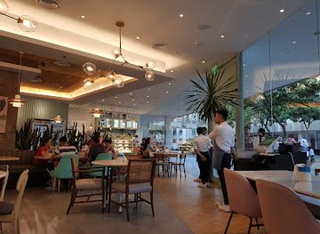 philippines/luzon/restaurant/nono-s