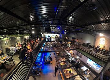 brazil/bonito/restaurant/garajao-bto