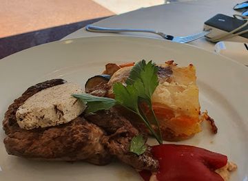 france/aquitaine-coast/restaurant/l-instant-gourmet-biscarrosse