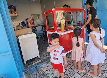 iraq/amara/restaurant/ali-dayeh