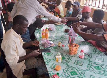 gabon/akanda-national-park/restaurant/gabon-food