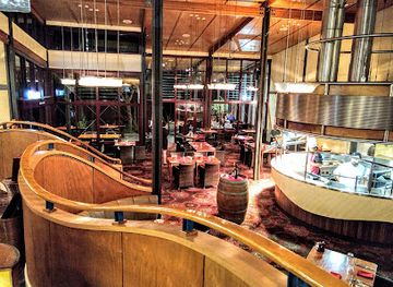 australia/fraser-coast/restaurant/dune-restaurant