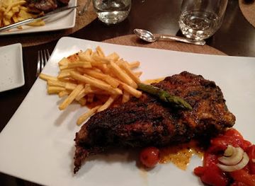 spain/castile-and-leon/restaurant/restaurante-las-termas