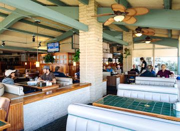 california/burbank/restaurant/hill-street