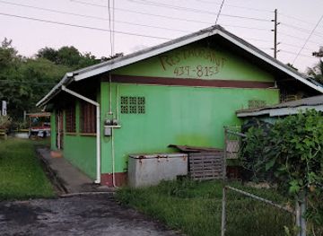 grenada/grand-anse-beach/restaurant/j-j-restaurant-bar